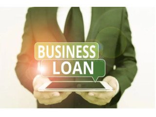 Shorter Term Online Business Loans==