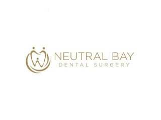 Cosmetic Dentistry at Neutral Bay - Get a Radiant Smile | Call (02) 9909 1233