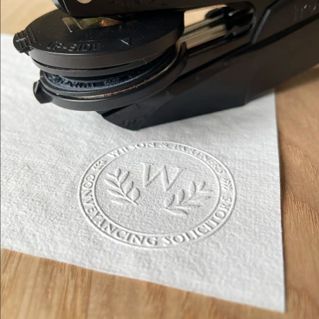 embosser-for-letters-custom-letter-embossers-abc2000-big-0