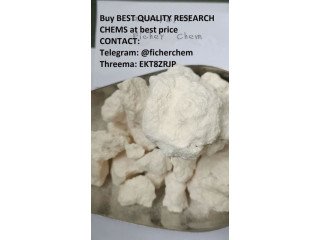 Apvp Powder/Crystal, CAS: 5485-65-4; (Telegram: @ficherchem~)