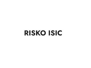 Get to know about Risko    Isic