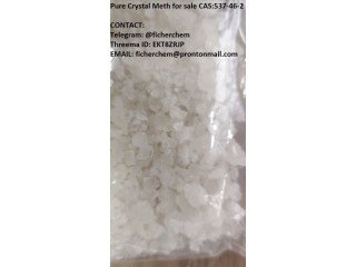 Crystal Meth for sale online, CAS:537-46-2, (Telegram: @ficherchem)===