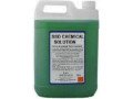 buy-ssd-chemical-solution-online-small-0