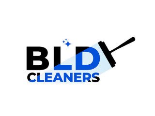 Tile and Grout Cleaning Service Melbourne | BLD Cleaners