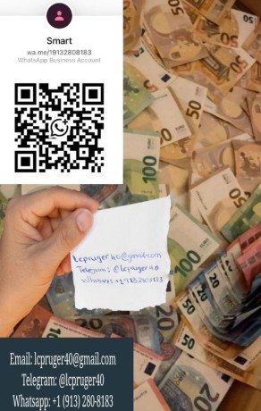 buy-undetectable-counterfeit-money-online-whatsapp-19132808183-big-0