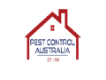 pest-control-australia-small-0