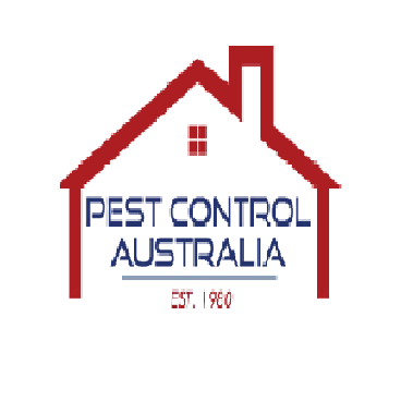 pest-control-australia-big-0