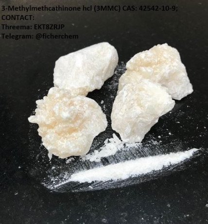 3-methylmethcathinone-hcl-3mmc-cas-threema-ekt8zrjp-big-0