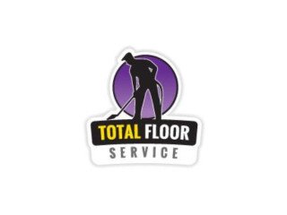 Floor Sanding Melbourne - Total Floor service