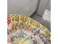 high-quality-undetectable-counterfeit-banknotes-small-0