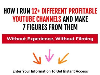 Unlock the Secrets to Making Money Online Through YouTube! -NSW