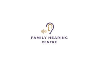 Free Hearing Test - Book Now at Family Hearing Centre, Newcastle