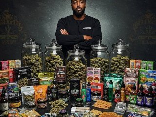 buy-premium-indoor-hemp-flower