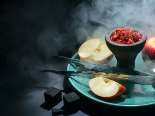 discover-authentic-elegance-with-khalil-mamoon-hookah-designs