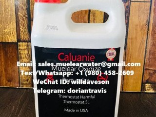 caluanie-muelear-oxidize-usa