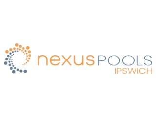 Nexus Pool Ipswich - Backyard Inground Pool