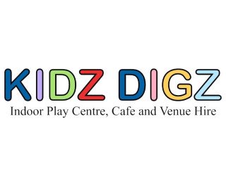 Kidz Digz - Kidzone Activities in Tarneit