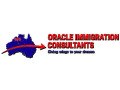 oracle-immigration-consultants-best-migration-agent-for-parents-visa-small-0