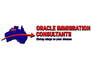 Oracle Immigration Consultants - Best Migration Agent for Parents Visa