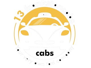 13Frankston cabs - Melbourne Taxi Number