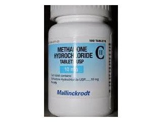 BRP METHADONE 10 MG EA (Bottle, 100 Oral tablet,Whatsapp; [***] 