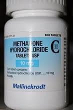 brp-methadone-10-mg-ea-bottle-100-oral-tabletwhatsapp-big-0