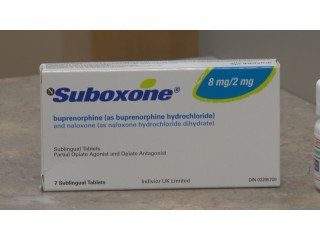 Where to Buy Suboxone | Various Options,xanax,dexis, Whatsapp; [***] 