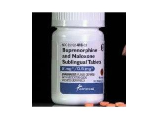 Buy Suboxone (buprenorphine and naloxone) Online,Whatsapp; +41779160105