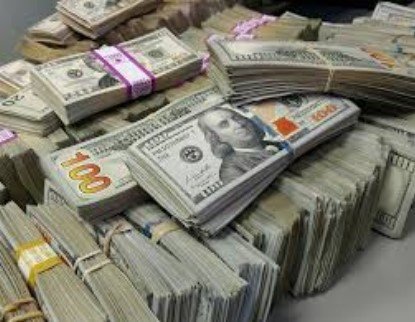 prop-money-for-sale-big-0