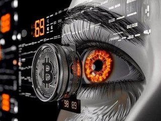 high-daily-flash-bitcoin-limit