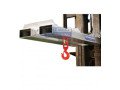 top-most-jib-crane-manufacturer-in-adelaide-small-0