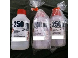 Gbl Gamma-Butyrolactone wheel cleaner for sale in Ballarat,Australia