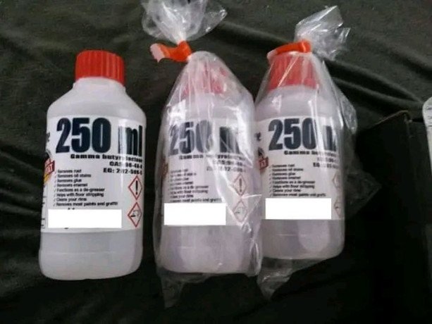 gbl-gamma-butyrolactone-wheel-cleaner-for-sale-in-perth-australia-big-0