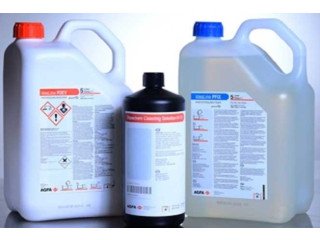 Buy SSD Chemical Solution For sale Online=