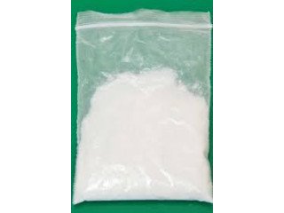 Order Mephedrone online AUSTRALIA,