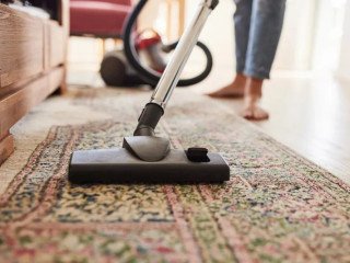find-safe-and-cost-effective-silk-rugs-cleaning-adelaide
