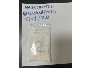 Get High-Quality Benzos & Stimulants with Fast Delivery===