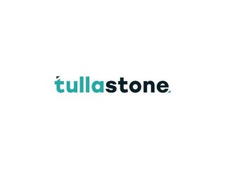 Parramatta Business Tax Services by Tullastone