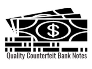 Bulk Counterfeit Money Notes For Sale=