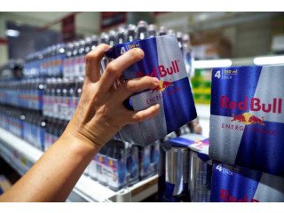 Wholesale Red Bull Energy Drinks Supplier=