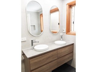 Explore A Huge Selection of Bathroom Products Adelaide At Our Store