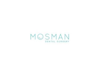 Mosman Dental Surgery