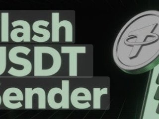 instant-usdt-transactions-with-usdt-flash-software