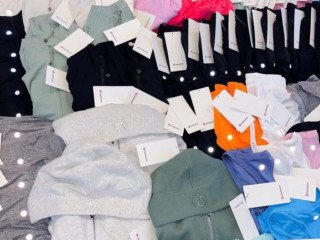 buy-returned-dewalt-tools-pallets-with-discount