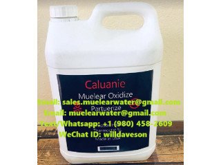 Caluanie Muelear Manufacturer==