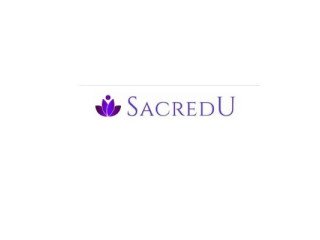 SacredU