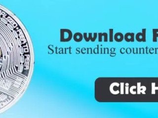 introduction-to-flash-bitcoin