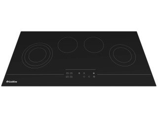 Goldline - Gas Cooktops & Narrow Bench Cooktops