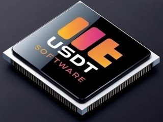 excellent-usdt-flash-software