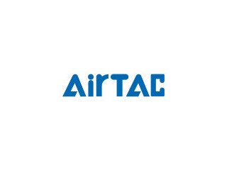 Discover AirTAC: Pioneers in Industrial Automation